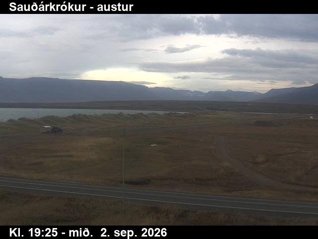 saudarkrokur_2-1788384346.jpg