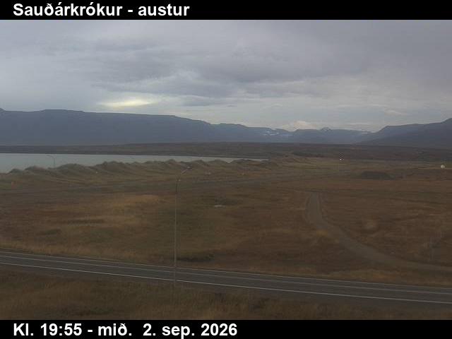 saudarkrokur_2-1788386547.jpg