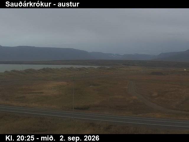 saudarkrokur_2-1788387936.jpg