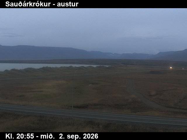 saudarkrokur_2-1788390039.jpg