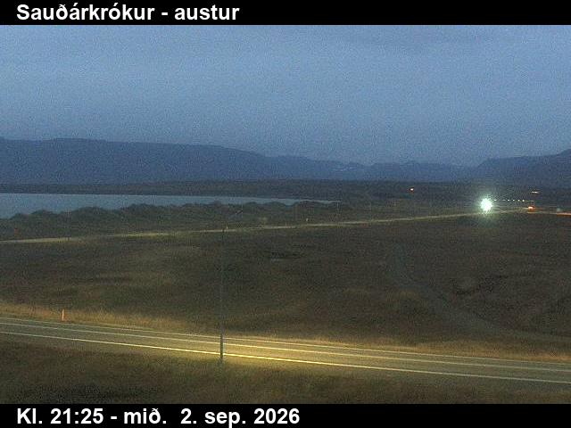 saudarkrokur_2-1788391542.jpg