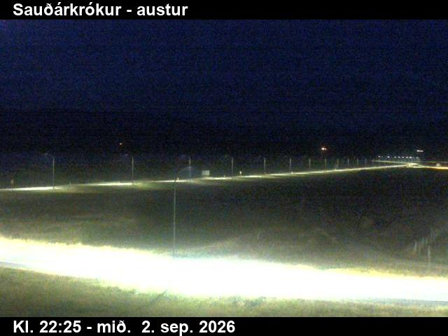 saudarkrokur_2-1788395175.jpg
