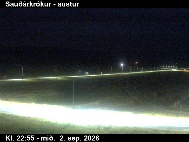 saudarkrokur_2-1788397234.jpg