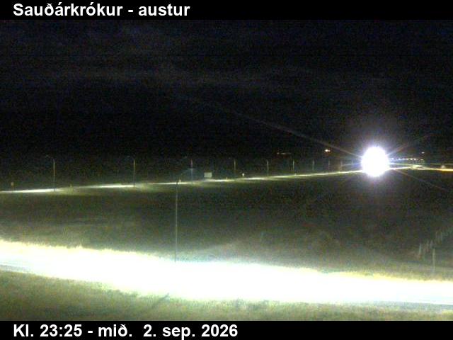 saudarkrokur_2-1788398765.jpg