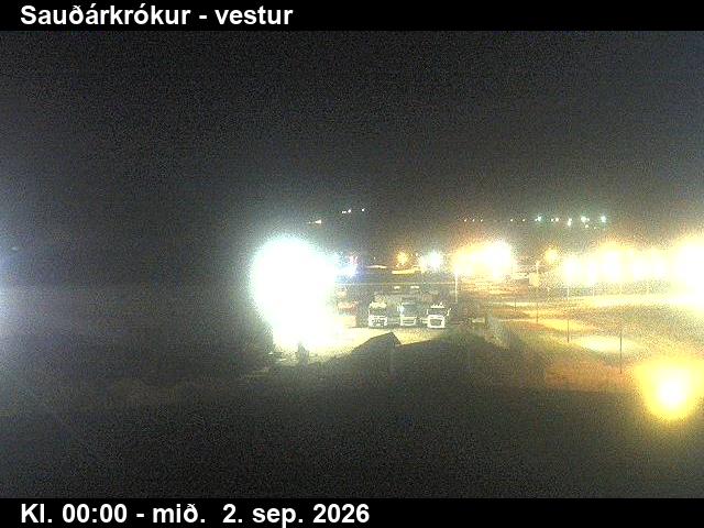 saudarkrokur_3-1788314526.jpg