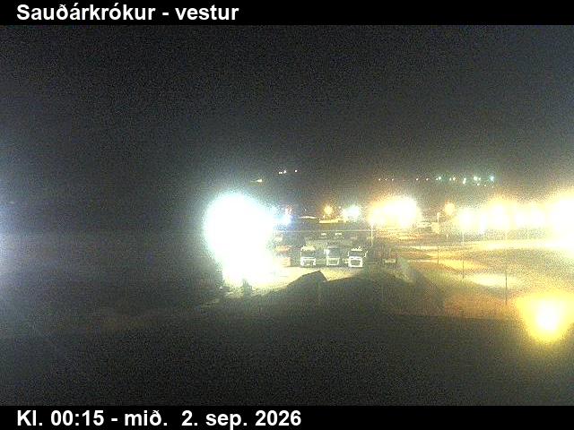 saudarkrokur_3-1788315943.jpg