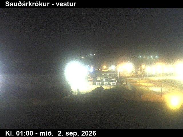 saudarkrokur_3-1788318367.jpg