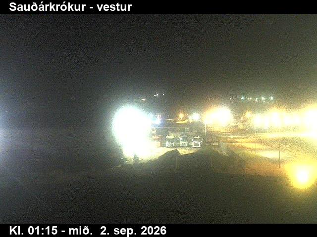 saudarkrokur_3-1788319538.jpg