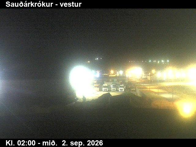 saudarkrokur_3-1788321998.jpg
