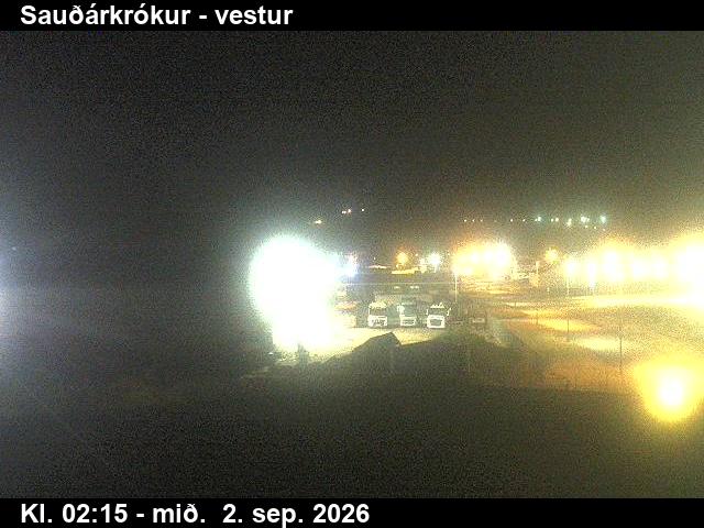 saudarkrokur_3-1788323145.jpg