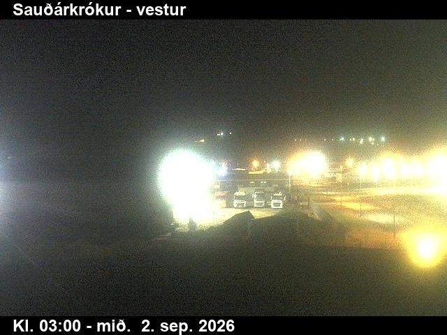 saudarkrokur_3-1788325346.jpg