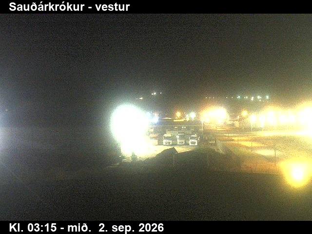 saudarkrokur_3-1788326755.jpg