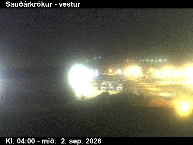 saudarkrokur_3-1788329153.jpg