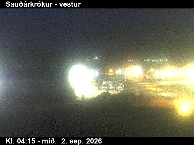 saudarkrokur_3-1788330358.jpg