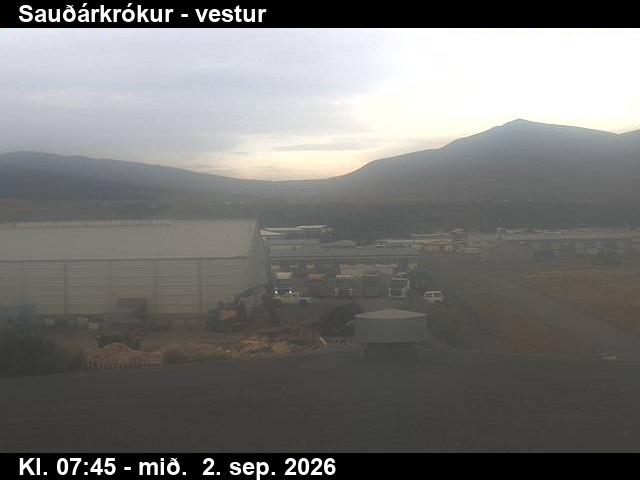 saudarkrokur_3-1788343248.jpg