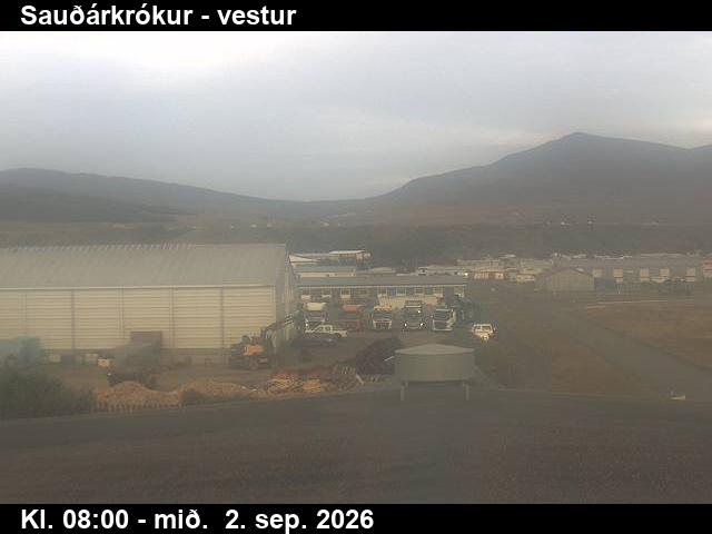 saudarkrokur_3-1788343562.jpg