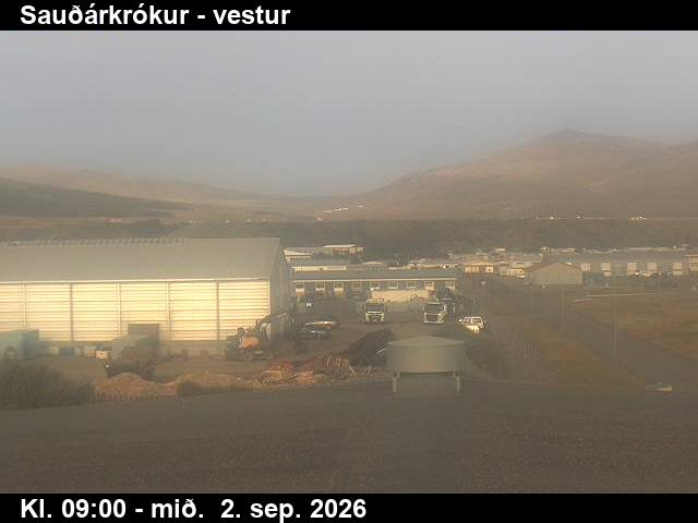 saudarkrokur_3-1788346858.jpg