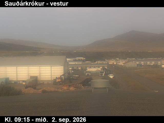 saudarkrokur_3-1788348352.jpg