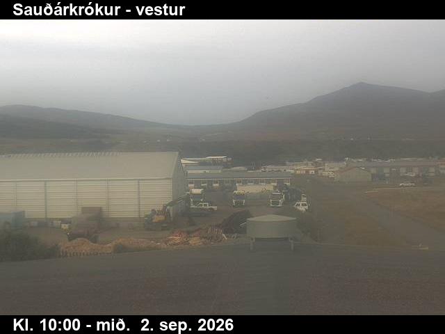 saudarkrokur_3-1788350474.jpg