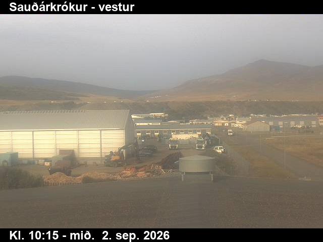 saudarkrokur_3-1788351946.jpg
