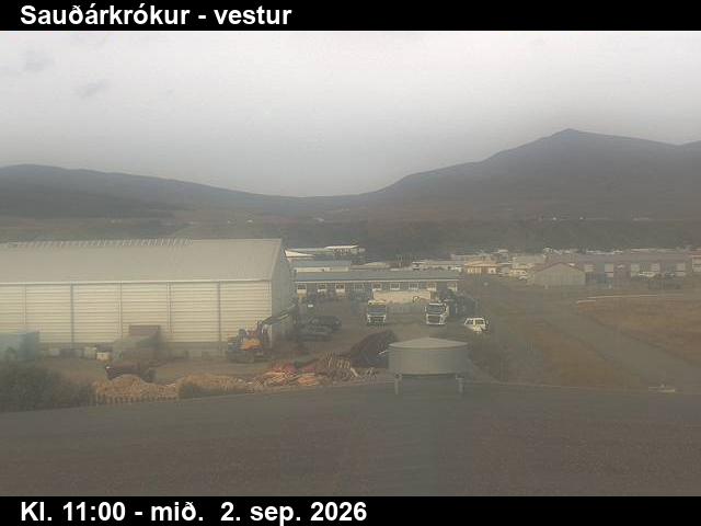 saudarkrokur_3-1788354048.jpg