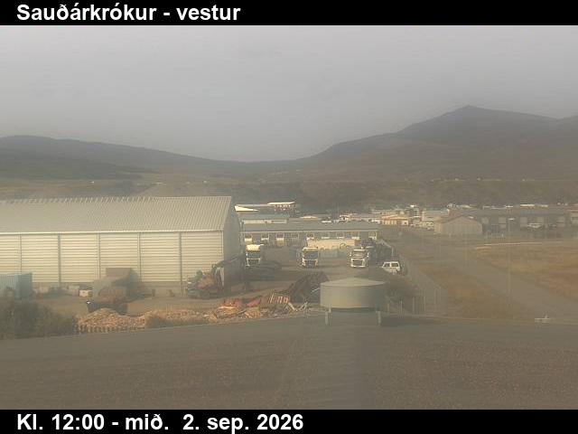 saudarkrokur_3-1788357637.jpg
