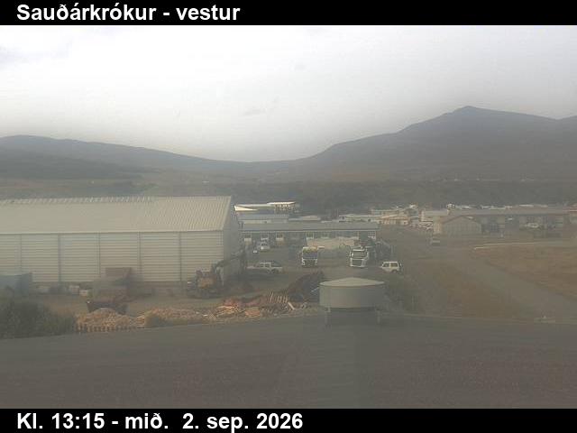 saudarkrokur_3-1788362743.jpg
