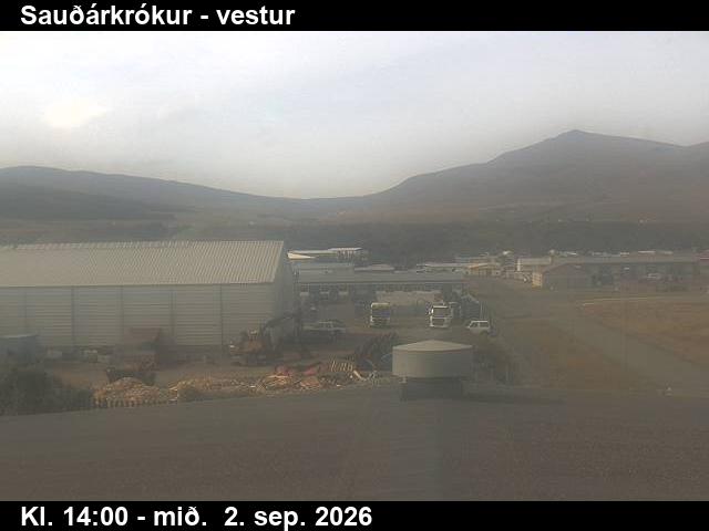 saudarkrokur_3-1788364854.jpg