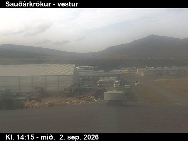saudarkrokur_3-1788366335.jpg