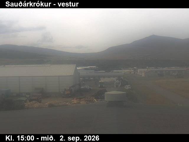 saudarkrokur_3-1788368433.jpg