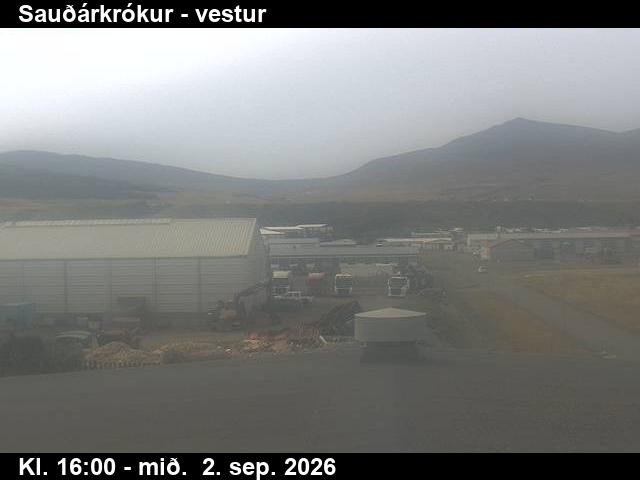 saudarkrokur_3-1788372124.jpg