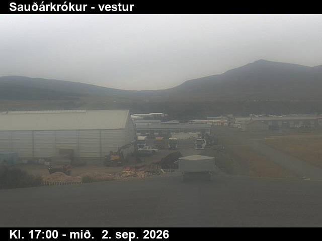 saudarkrokur_3-1788375723.jpg