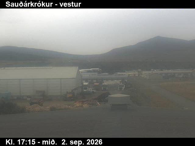saudarkrokur_3-1788377128.jpg