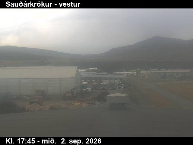 saudarkrokur_3-1788379242.jpg