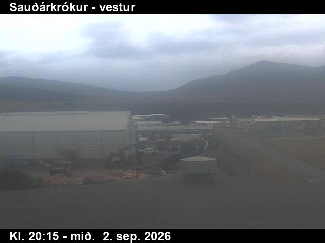 saudarkrokur_3-1788387936.jpg