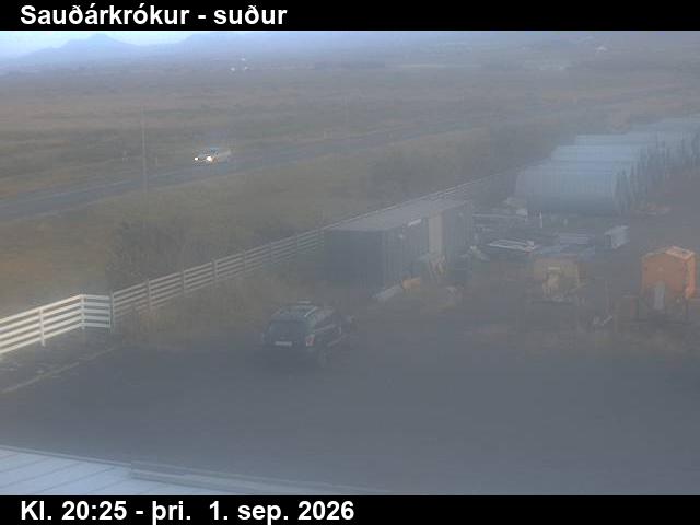 saudarkrokur_4-1788301544.jpg