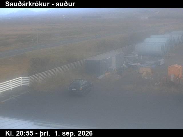 saudarkrokur_4-1788303647.jpg