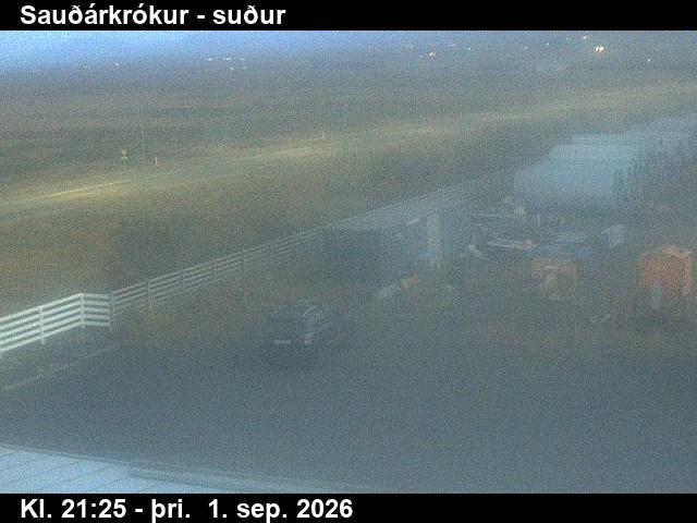 saudarkrokur_4-1788305159.jpg