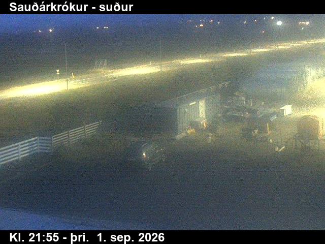 saudarkrokur_4-1788307331.jpg