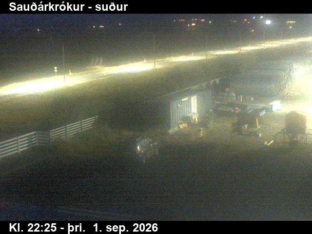 saudarkrokur_4-1788308733.jpg