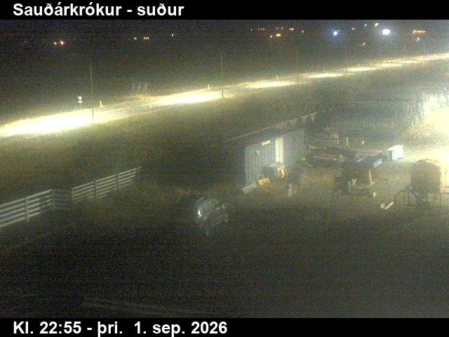 saudarkrokur_4-1788310833.jpg