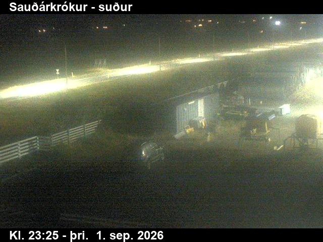 saudarkrokur_4-1788312335.jpg