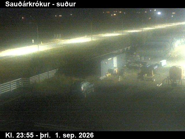 saudarkrokur_4-1788314438.jpg
