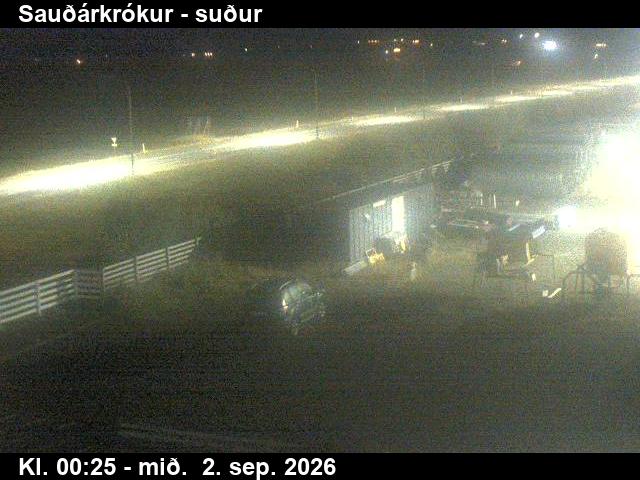 saudarkrokur_4-1788315943.jpg