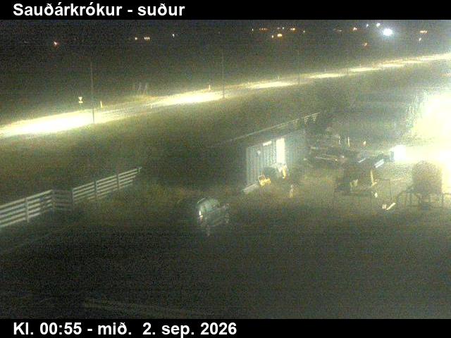 saudarkrokur_4-1788318048.jpg