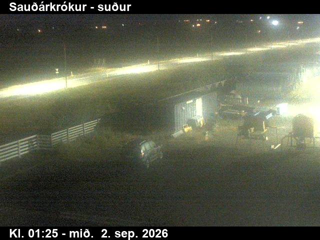saudarkrokur_4-1788319524.jpg