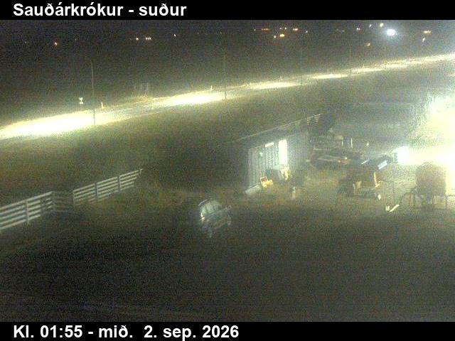 saudarkrokur_4-1788321656.jpg