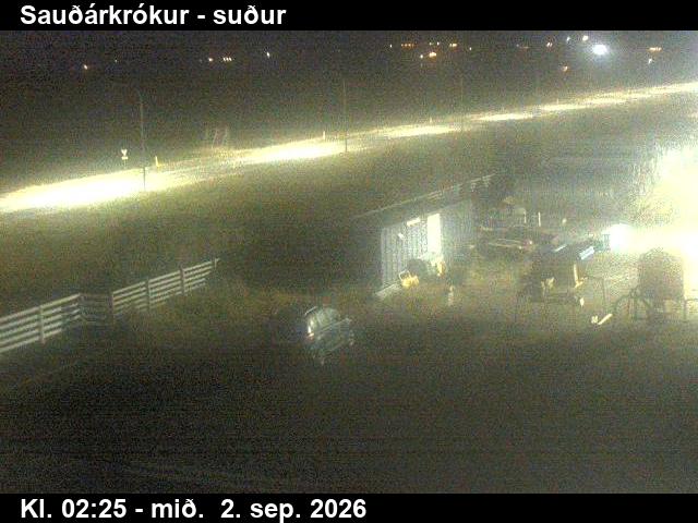saudarkrokur_4-1788323145.jpg