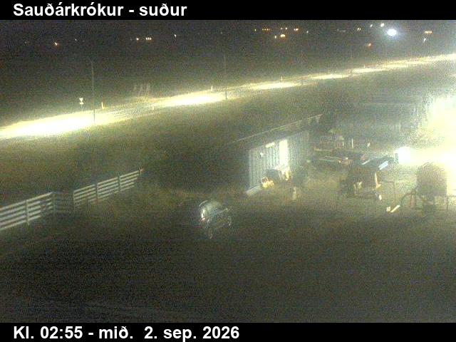 saudarkrokur_4-1788325277.jpg