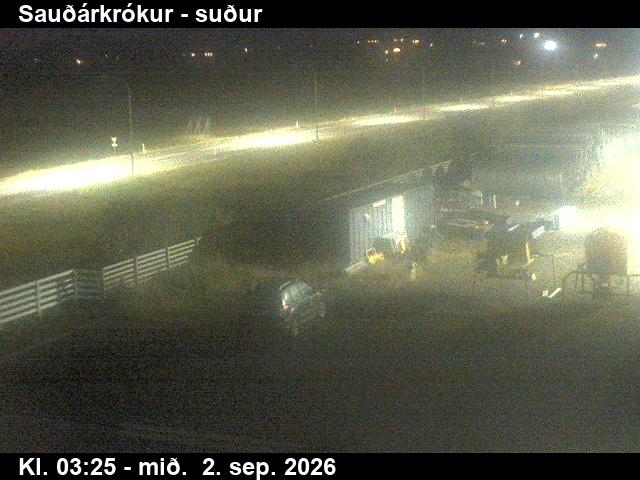 saudarkrokur_4-1788326755.jpg